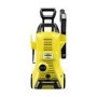 Karcher K3 Power Control Pressure Washer