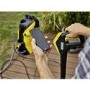 Karcher K7 Premium Smart Control Home Pressure Washer with Patio Cleaner and Stone Detergent