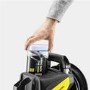 Karcher K7 Premium Smart Control Home Pressure Washer with Patio Cleaner and Stone Detergent