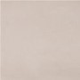 Beige Velvet Small Double Side-Lift Ottoman Bed - Khloe