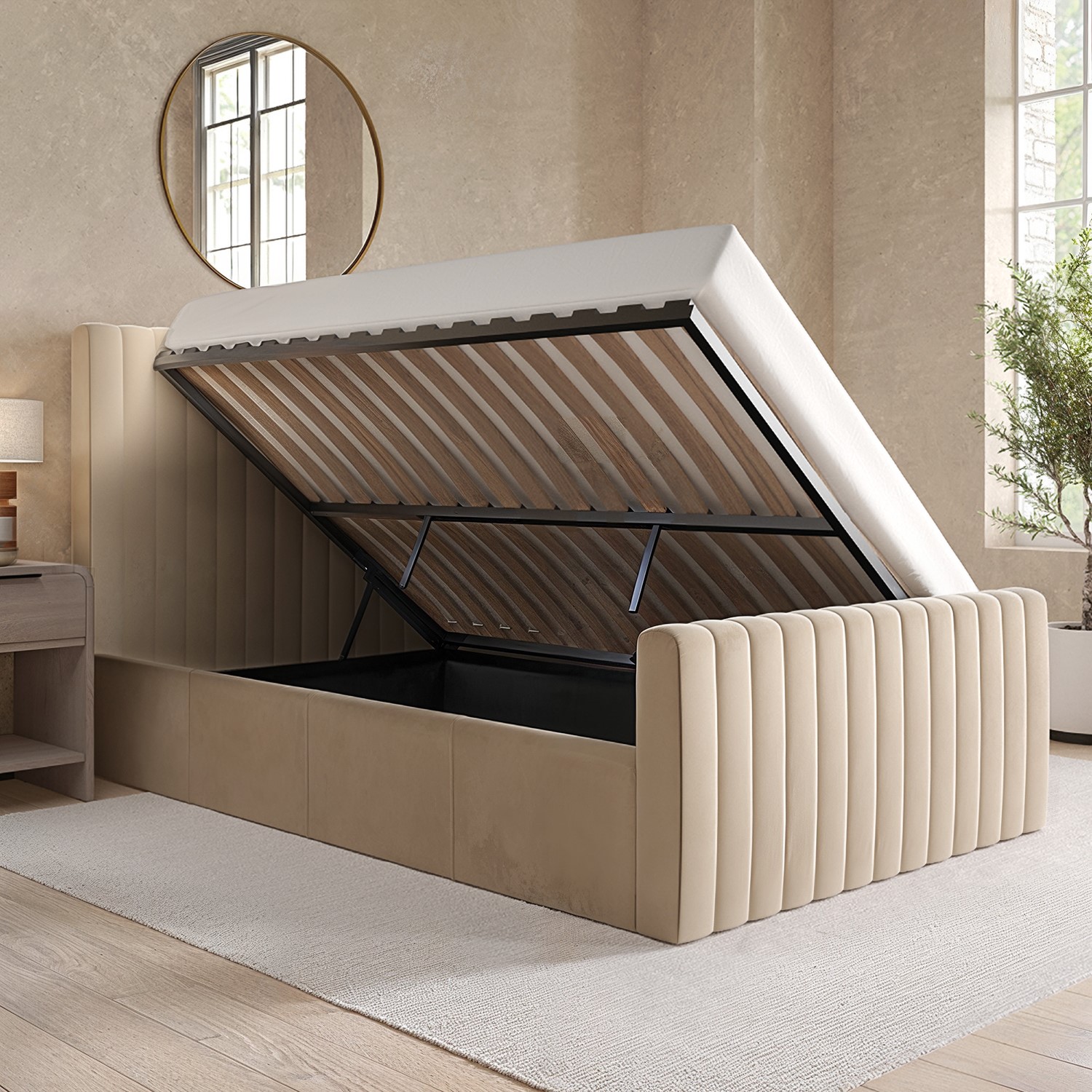 https://furniture123.co.uk/Images/KHL008_2_Supersize.jpg?v=141