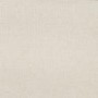 Cream Fabric Single Side-Lift Ottoman Bed - Khloe