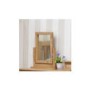 Wilkinson Furniture Kinsale Solid Pine Mirror