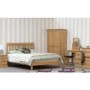 Wilkinson Furniture Kinsale Solid Pine Dressing Table