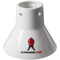 Kamado Joe Chicken Stand 