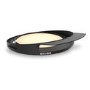 Kamado Joe DoJoe Pizza Stone for Classic Joe