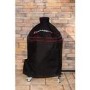 Kamado Joe Waterproof BBQ Grill Cover - For Classic Joe & Konnected Joe