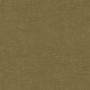 Khaki Brown Chenille 3 Seater Sofa – Kennedy 