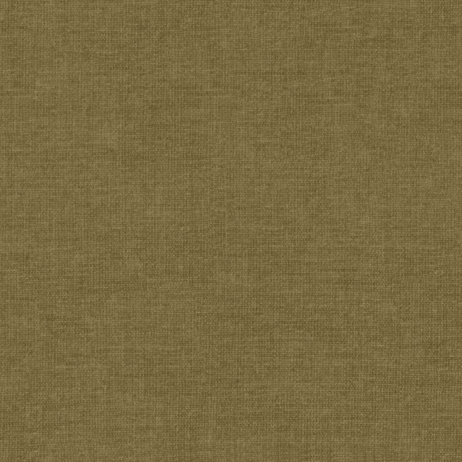Khaki Brown Chenille 3 Seater Sofa – Kennedy 