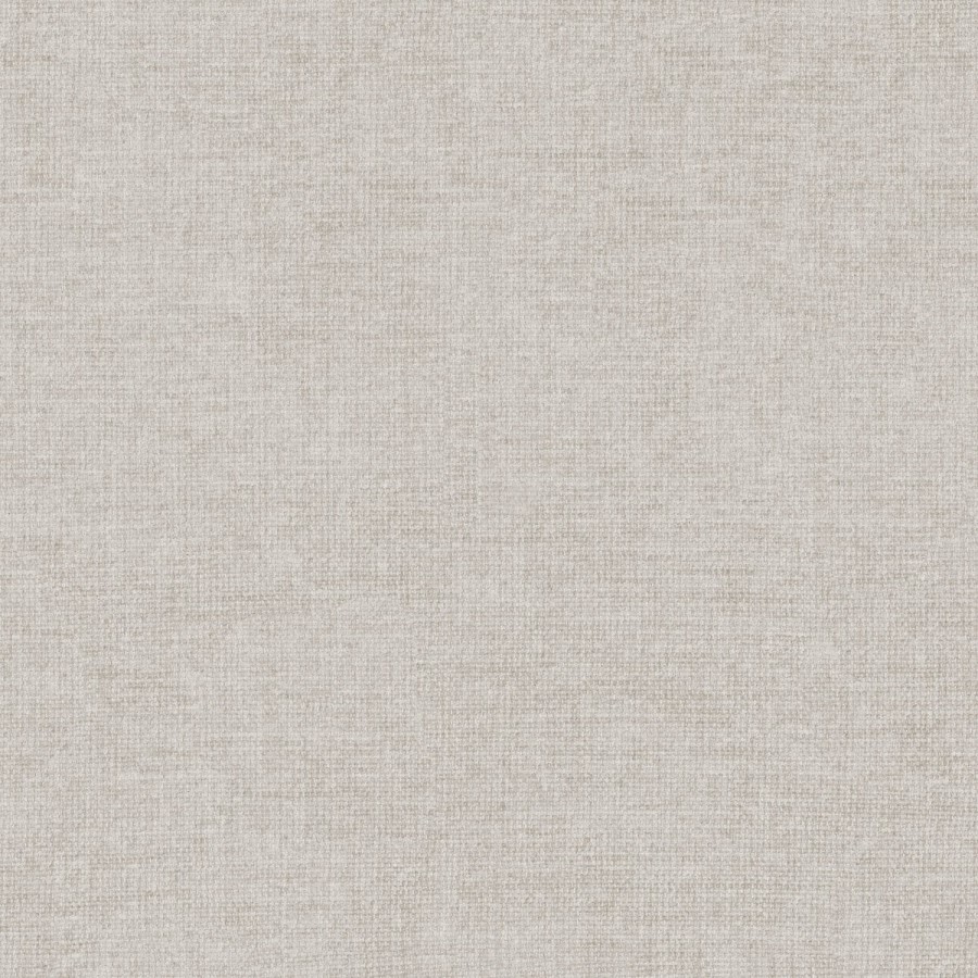 Beige Chenille 3 Seater Sofa – Kennedy