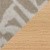 Beige Printed and Oak Beige Printed and Oak