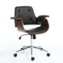 Kato Office Chair Black