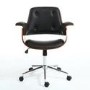 Kato Office Chair Black