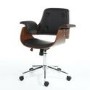 Kato Office Chair Black