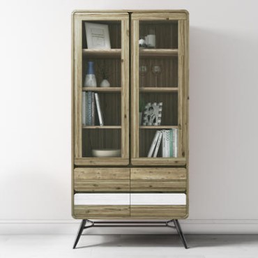 Display Cabinets Furniture123