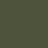 Khaki Khaki