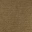 Khaki Brown