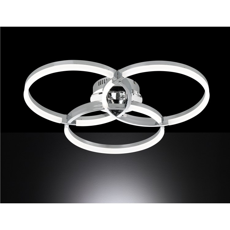 WOFi LED Ceiling Light - Soul Range