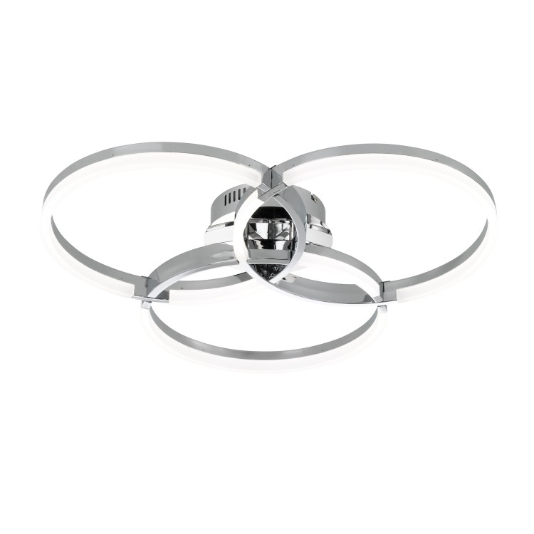 WOFi LED Ceiling Light - Soul Range