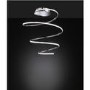 WOFi Spiral Ceiling Light with LED - Soller Range