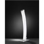 Touch Lamp in Chrome - Colmar