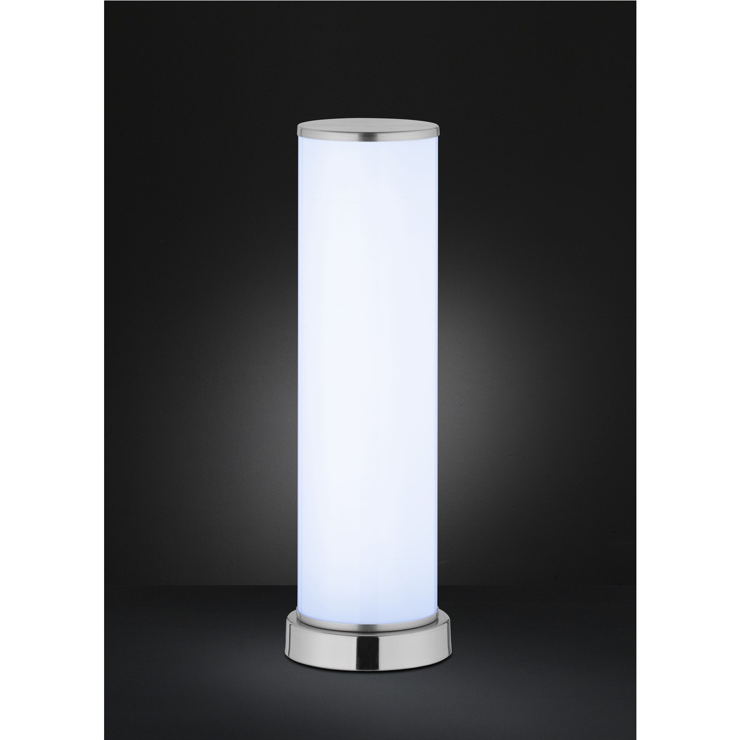 Table Lamp with Colour Changing Feature  Glenn