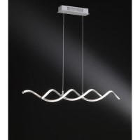 LED Ceiling Bar Light with Modern Design - Bonney 