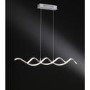 LED Ceiling Bar Light with Modern Design - Bonney 
