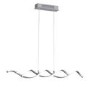 LED Ceiling Bar Light with Modern Design - Bonney 