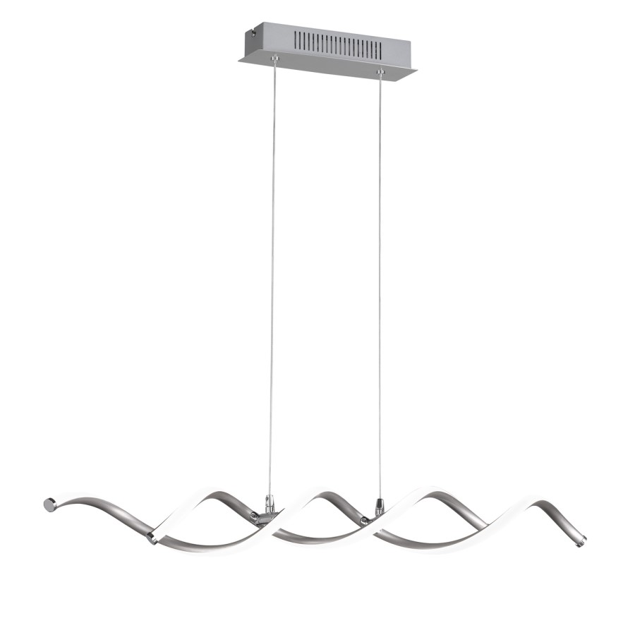 LED Ceiling Bar Light with Modern Design - Bonney 