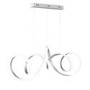 LED Ceiling Light with Modern Design - Toronto