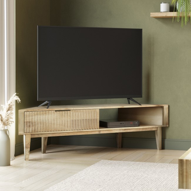 Tv Stands | Tv Units | Tv Cabinets - Furniture123