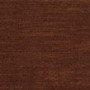 Burnt Orange Chenille Ottoman Dressing Table Chair - Leah