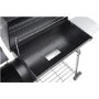 Landmann Kentucky - Smoker Charcoal BBQ Grill