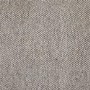 Handwoven Wool Loop Beige Rug - 230 x 160 cm - La Playa - Origins