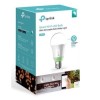 TP-Link E27 Smart Wi-Fi LED Bulb with Dimmable Light