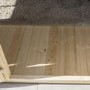 Rowlinson Garden Studio Log Cabin 236cm x 340cm