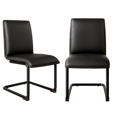 Dining chairs 2025 black friday sale