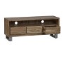 Indian Hub Live Edge TV Media Unit