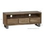 Indian Hub Live Edge TV Media Unit