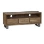 Indian Hub Live Edge TV Media Unit