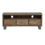 Indian Hub Live Edge TV Media Unit