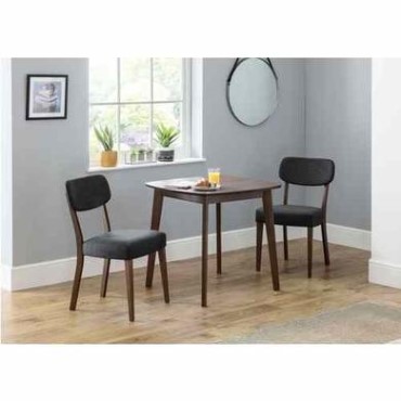 2 Seater Dining Table Chairs Set, 2 Seater Dining Table Set Uk