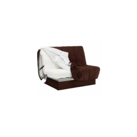 Churchfield Leon Sofabeds