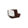 Churchfield Leon Sofabeds