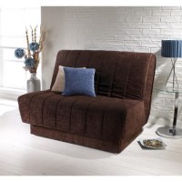 Churchfield Leon Sofabeds