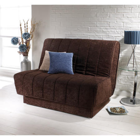 Churchfield Leon Sofabeds