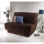 Churchfield Leon Sofabeds