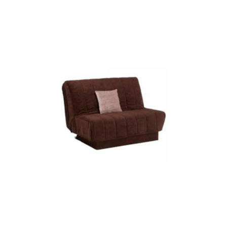 Churchfield Leon Sofabeds