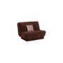 Churchfield Leon Sofabeds